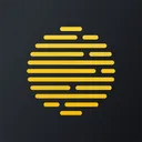 Voxchain