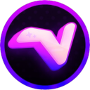 Voidel avatar