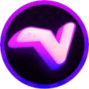 Voidel