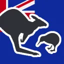 Tech Professionals - Australia & New Zealand