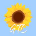 Greater Toronto Connect Discord Server Icon
