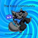 The Kapi Community