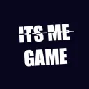 Its Me Game