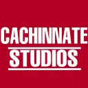 Cachinnate studios