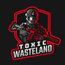 Toxic's Wasteland