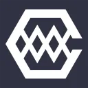 現代SF探求サロンⅡ