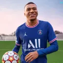FUT co-op