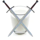 Milk Inspection Corps [MIC]