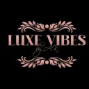 lux vibe