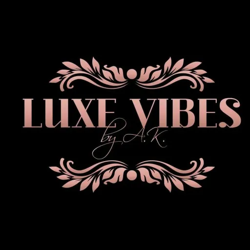 lux vibe — Дискорд Сервер