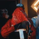 /slu