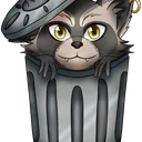 St3ffCom's Trashcan