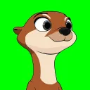 OtterPoker