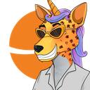 Cocktail Holidays Discord Server Icon