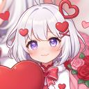 Genshin Wizard - discord server icon