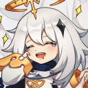 Genshin Wizard avatar