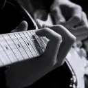 Rock'and you