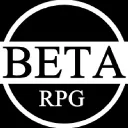 BETA