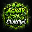 Agrar Chaoten