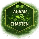 Agrar Chaoten