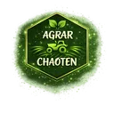 Agrar Chaoten