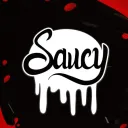 Saucy Clan's icon