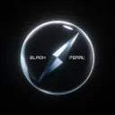 The Black Pearl