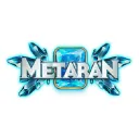 MetaRan's server