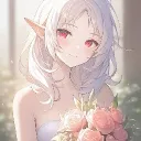 Yggdrasil SexCastle's icon