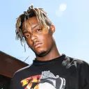 999 HUB Discord Server Icon