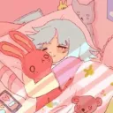 Carpe Diem ♡  | Socials · Emoji · Music ·  Pfps · Banners 🍂's icon