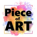 Piece of Art