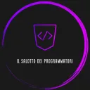Il salotto dei programmatori