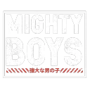 mighty club