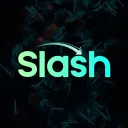 SLASH