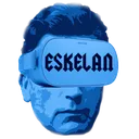 EskeLAN