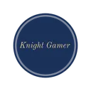 Knight Gamer