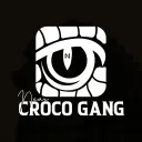 NEAR CROCO GANG