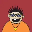 Goofy Giants's server