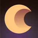 Crescent Network