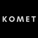 Kometverse