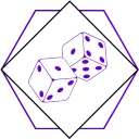 High Roller Organization