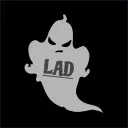 GhostLadCrypto News Daily