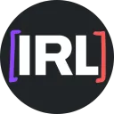 IRLhosting.com & IRLtools.com