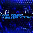 Discovery icon for Talha 1991 Discord server