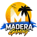 Madera Gaming - [FR]