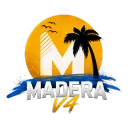 Madera RP V4 - (WL+18)