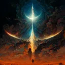 Arcturus' Hangout