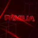 https://cdn.discordapp.com/icons/951405188932071434/f7ef06043f5e28c01d0a30c757acf749.jpg?size=128