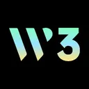Web3Go